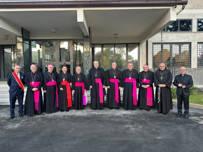 obispos-españa