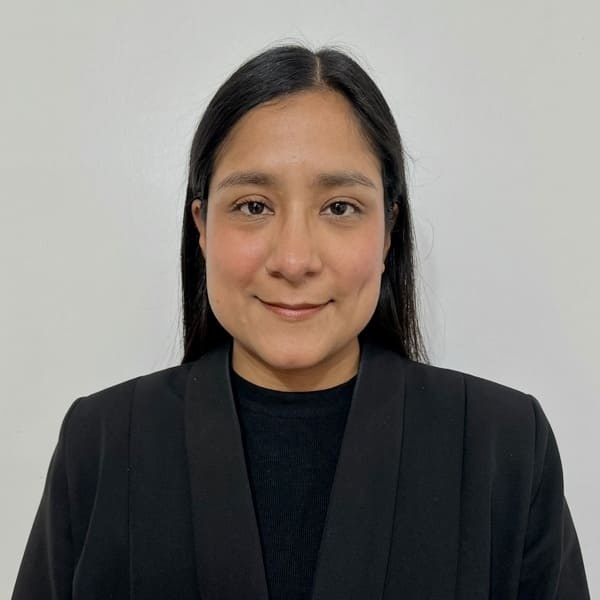 Rosa Vela