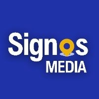 Signos Media